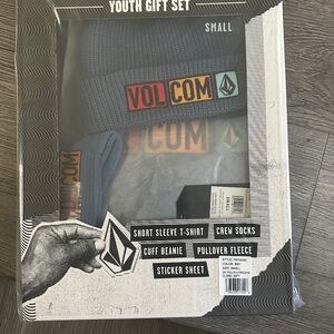 Youth gift  box